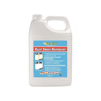Rimuovi Ruggine Star Brite Rust Remover