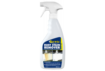 Rimuovi Ruggine Star Brite Rust Stain Remover