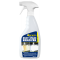 Rimuovi Ruggine Star Brite Rust Stain Remover