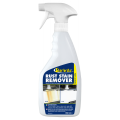 Rimuovi Ruggine Star Brite Rust Stain Remover