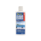 Rinnovante Star Brite Clear Plastic Restorer 250ML