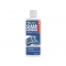 Rinnovante sb clear restorer 250ml