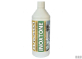 Rinnovatore em inoxtone 500ml