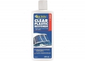 Rinnovatore Plastica Star brite Plastic Restorer