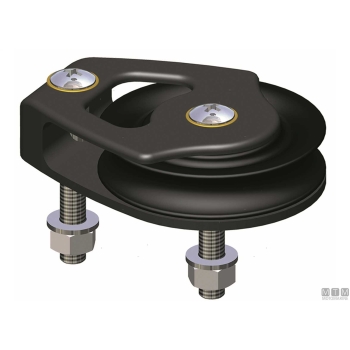 Rinvio singolo antal 70mm 