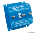 Ripartitore di Carica Argodiode 3 Batterie 100 A 