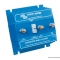 Ripartitore di Carica Argodiode 3 Batterie 140 A 