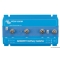Ripartitore di Carica Argofet 2 Batterie 200 A 