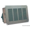 Riscaldatore a paratia 28000 BTU 12 V 