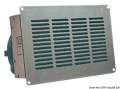 Riscaldatore a paratia 28000 BTU 12 V 