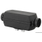 Riscaldatore aria 4D 24V marine small set 