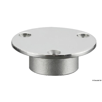 Riscontro ad incasso per fermaporte 38.155.34/35 