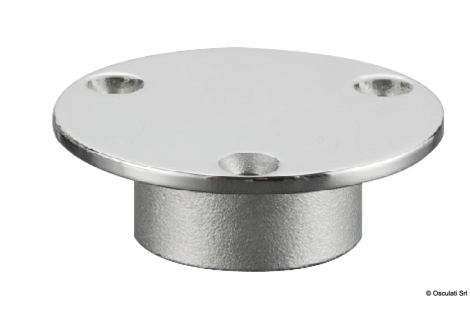 Riscontro ad incasso per fermaporte 38.155.34/35 