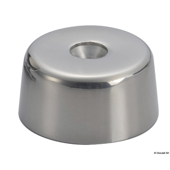 Riscontro esterno per fermaporte 38.155.34/35 