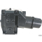 Riser barr omc-20-913784 v3855270