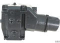 Riser barr omc-20-913784 v3855270