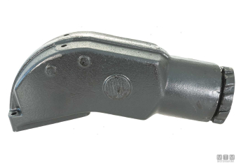 Riser barr vo-20-855384 v856891 per volvo penta v8