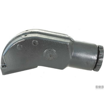 Riser barr vo-20-855384 v856891 per volvo penta v8