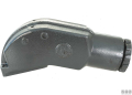 Riser barr vo-20-855384 v856891