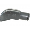 Riser barr vo-20-855384 v856891