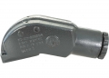 Riser barr vo-20-855384 v856891