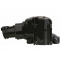 Riser mercruiser 864309t02