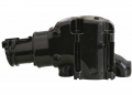 Riser mercruiser 864309t02