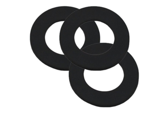 Ritegno (3 pz) 6342-0000 ex 6342 (1