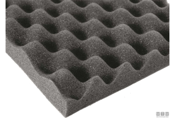 Rivest fono iso fonox-b 100x200cm