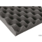 Rivest fono iso fonox-b 100x200cm