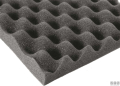 Rivest fono iso fonox-b 100x200cm