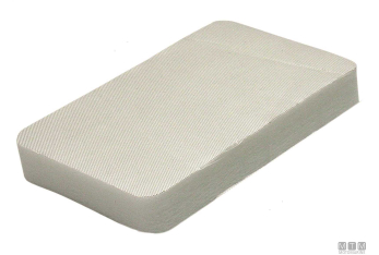Rivest fono iso soundfil 100x150cm