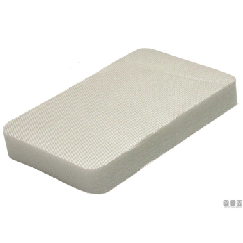 Rivest fono iso soundfil 100x150cm