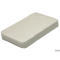 Rivest fono iso soundfil 100x150cm