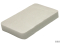 Rivest fono iso soundfil 100x150cm