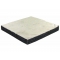 Rivest fono iso fonox-fk 100x150cm