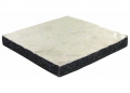 Rivest fono iso fonox-fk 100x150cm