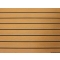 Rivestimento Teak EVA color legno 2400x1200x6 mm 