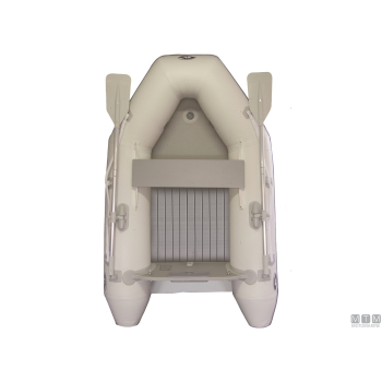 Rivestimento eva brushed teak 200x100cm