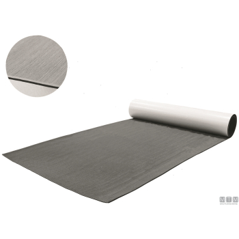 Rivestimento eva fresato grey 200x100cm