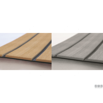 Rivestimento eva fresato grey 200x100cm