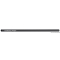 Rivestimento Galleggiante Manico Shurhold Telescopico 160/274 cm