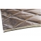 Isolante imatt10tr 100x150cm