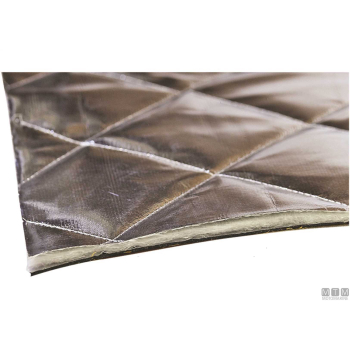 Rivestimento termoisolante imatt 10tr 100x150cm