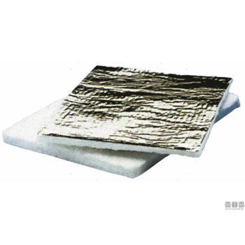 Rivestimento termoisolante imatt 20ts 100x150cm cf 2pz