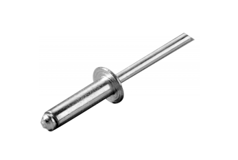 Rivetti inox Ø mm.4x12