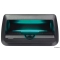 ROKK Wireless Cove LED 15 W 