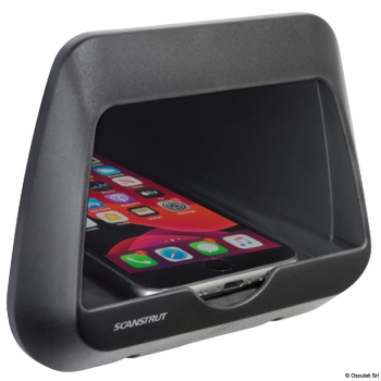 ROKK Wireless NEST 15 W 
