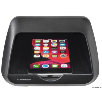 ROKK Wireless NEST 15 W 