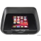 ROKK Wireless NEST 15 W 